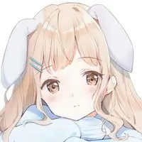 短剧演员顾寒声头像
